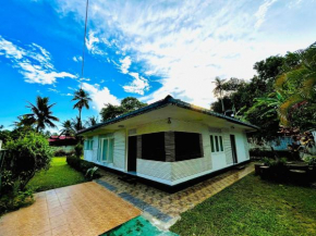 Jayasri Villa